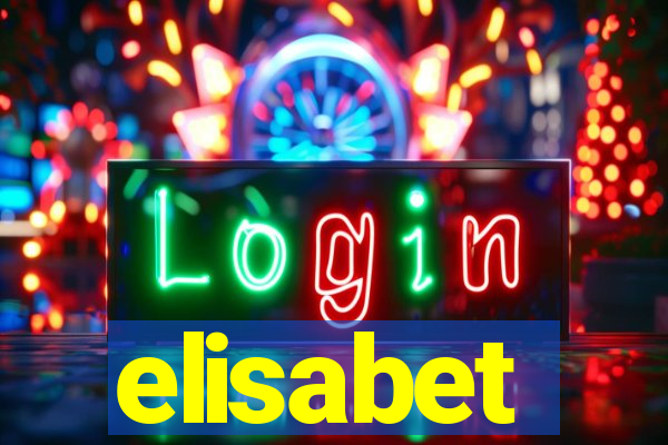 elisabet