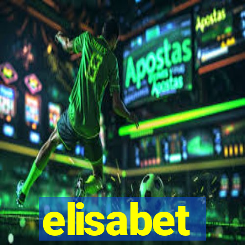 elisabet