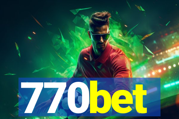 770bet