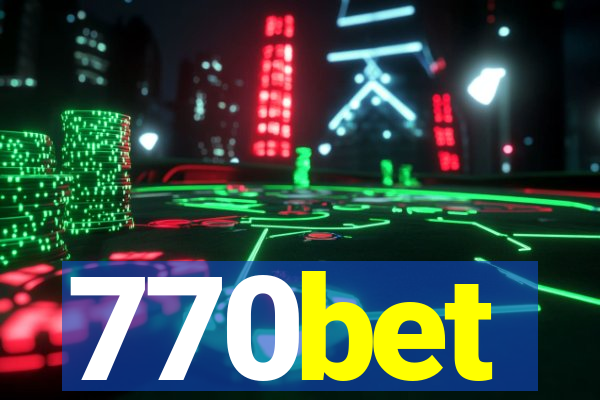 770bet