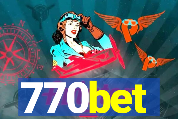 770bet