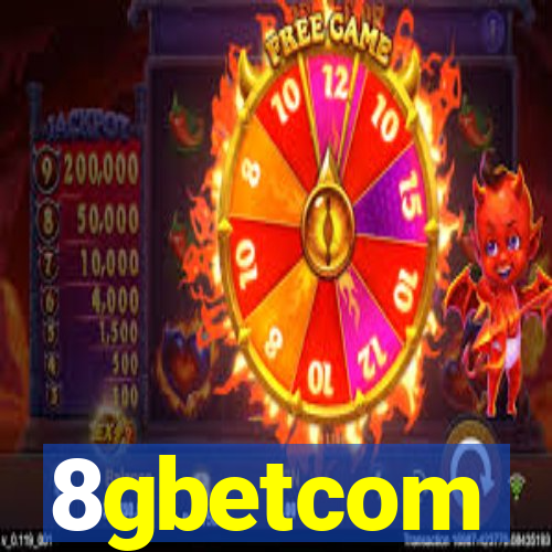 8gbetcom