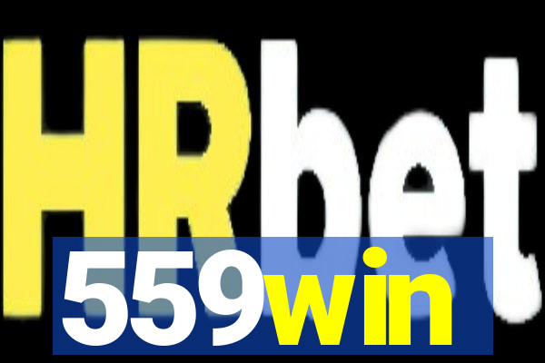 559win