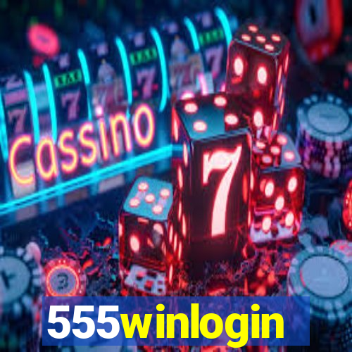 555winlogin