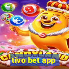 tivo bet app