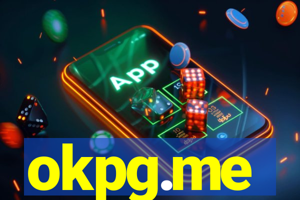 okpg.me