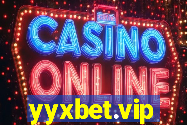 yyxbet.vip