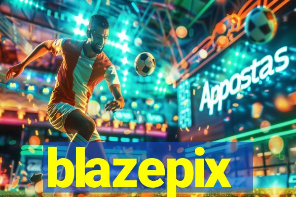 blazepix