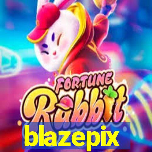 blazepix
