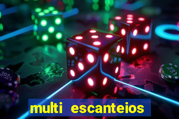multi escanteios bet365 como funciona