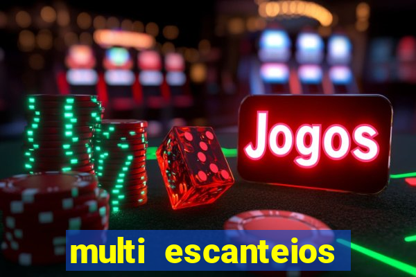 multi escanteios bet365 como funciona