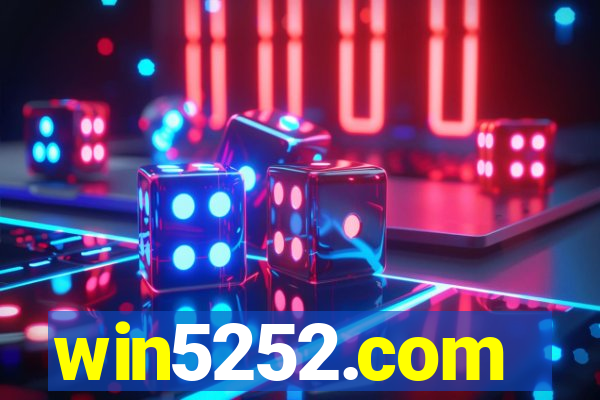win5252.com