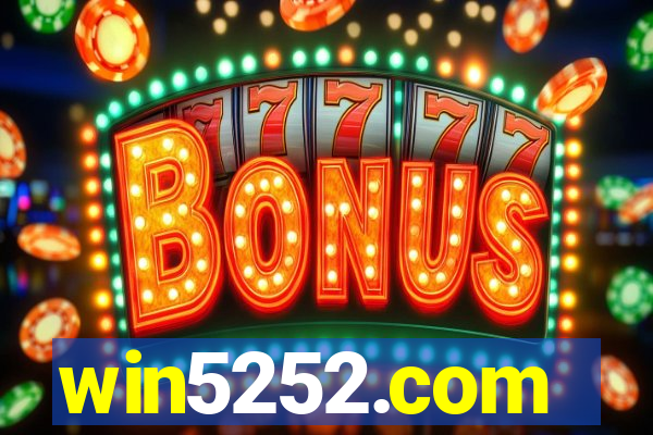 win5252.com