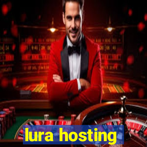 lura hosting