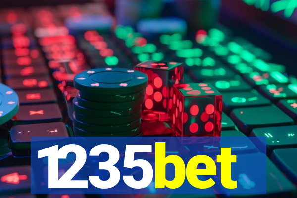 1235bet