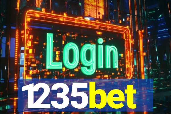 1235bet