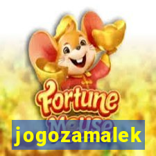 jogozamalek