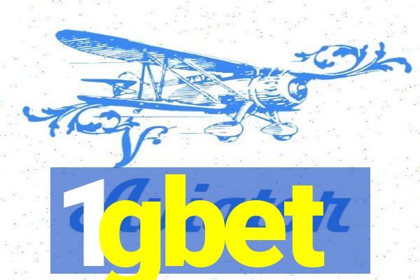 1gbet