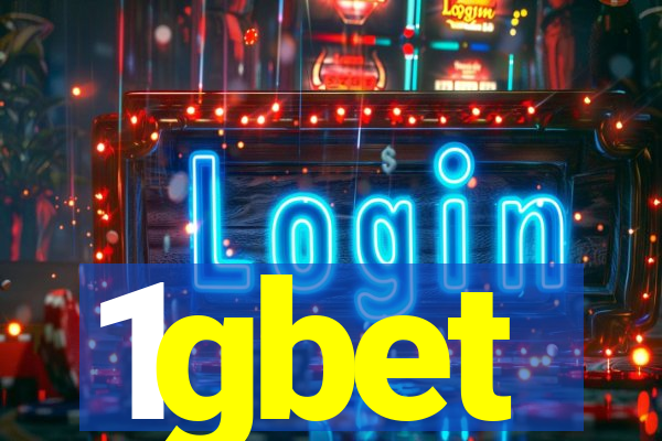 1gbet