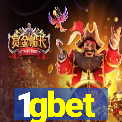 1gbet