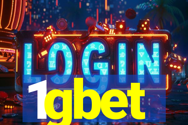 1gbet