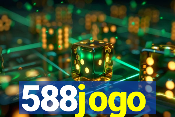 588jogo