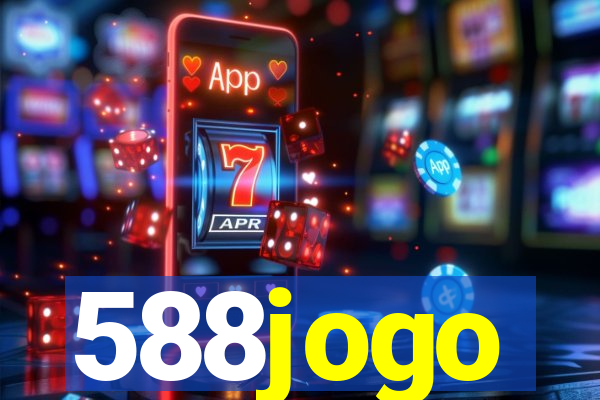 588jogo