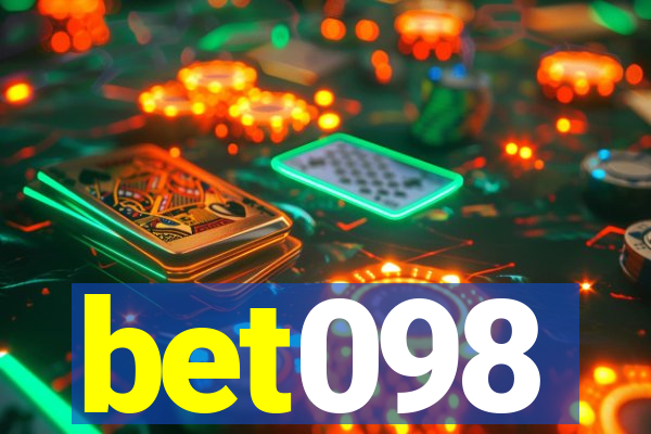 bet098