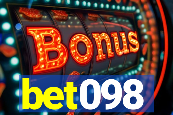 bet098