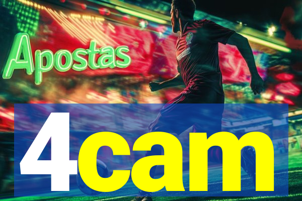 4cam