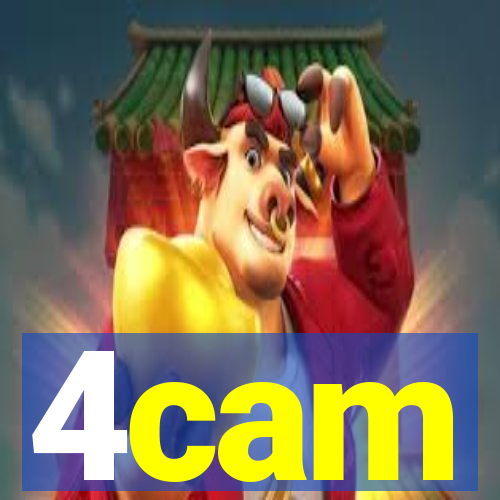 4cam