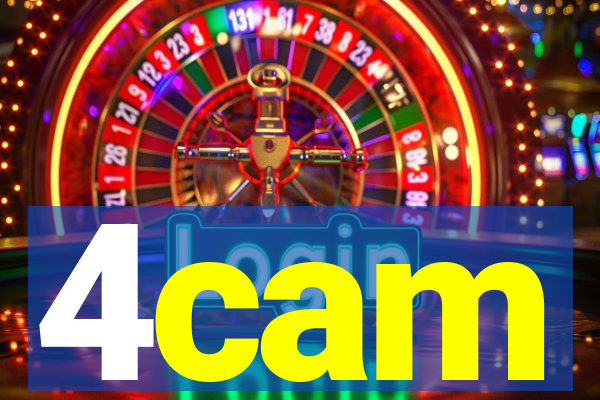 4cam