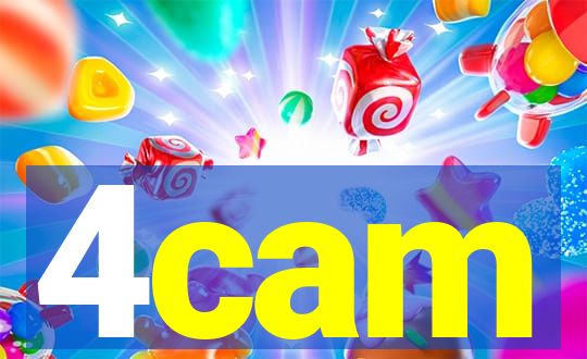 4cam