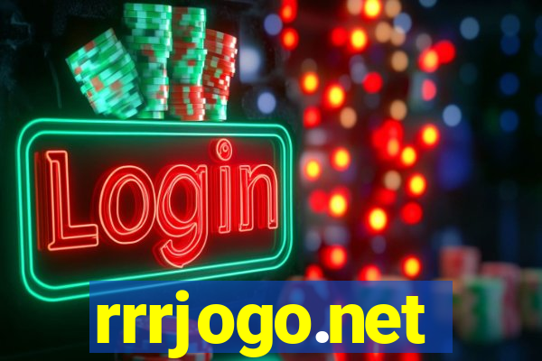 rrrjogo.net