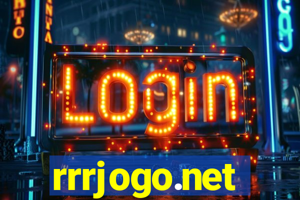 rrrjogo.net