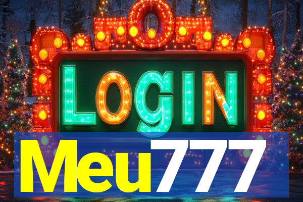 Meu777