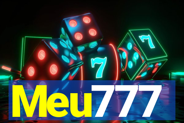 Meu777