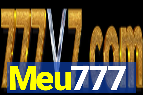 Meu777