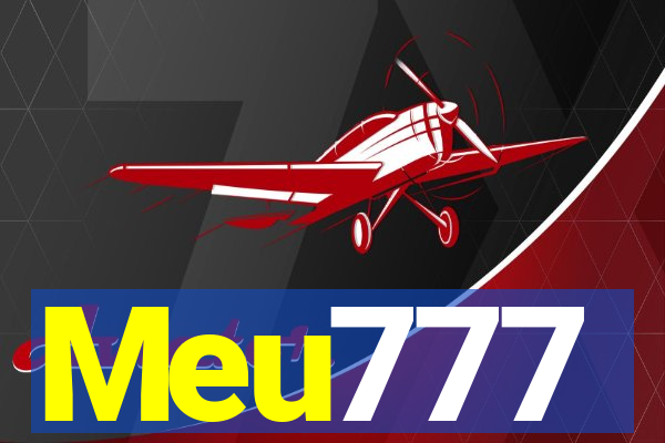 Meu777