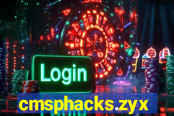 cmsphacks.zyx