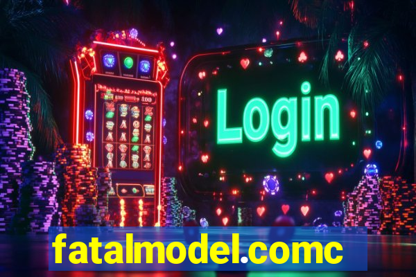 fatalmodel.comcom