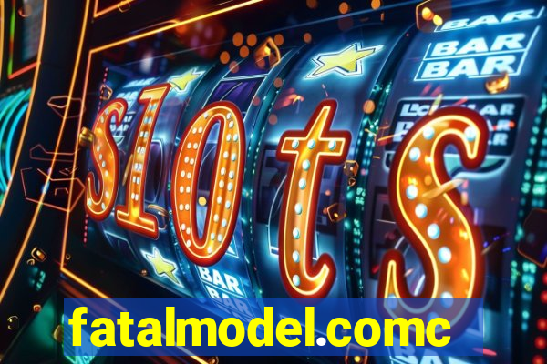 fatalmodel.comcom