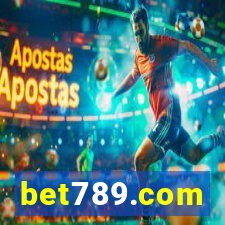 bet789.com