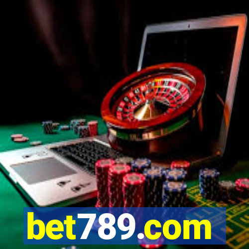 bet789.com