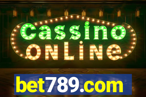 bet789.com