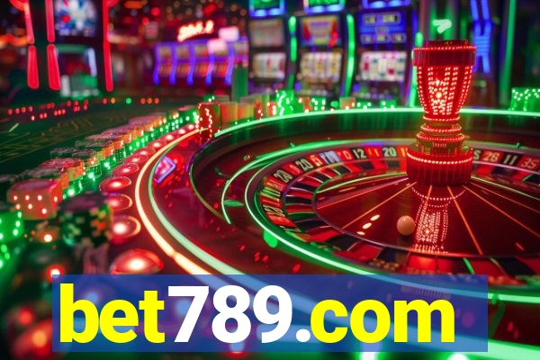 bet789.com