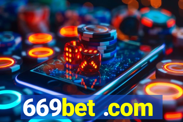 669bet .com