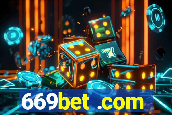 669bet .com