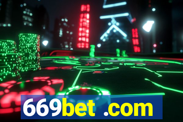 669bet .com