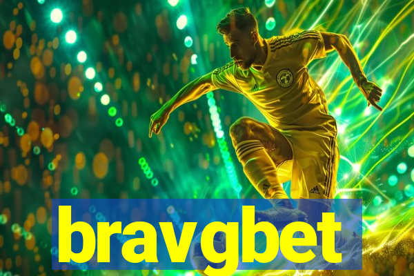 bravgbet